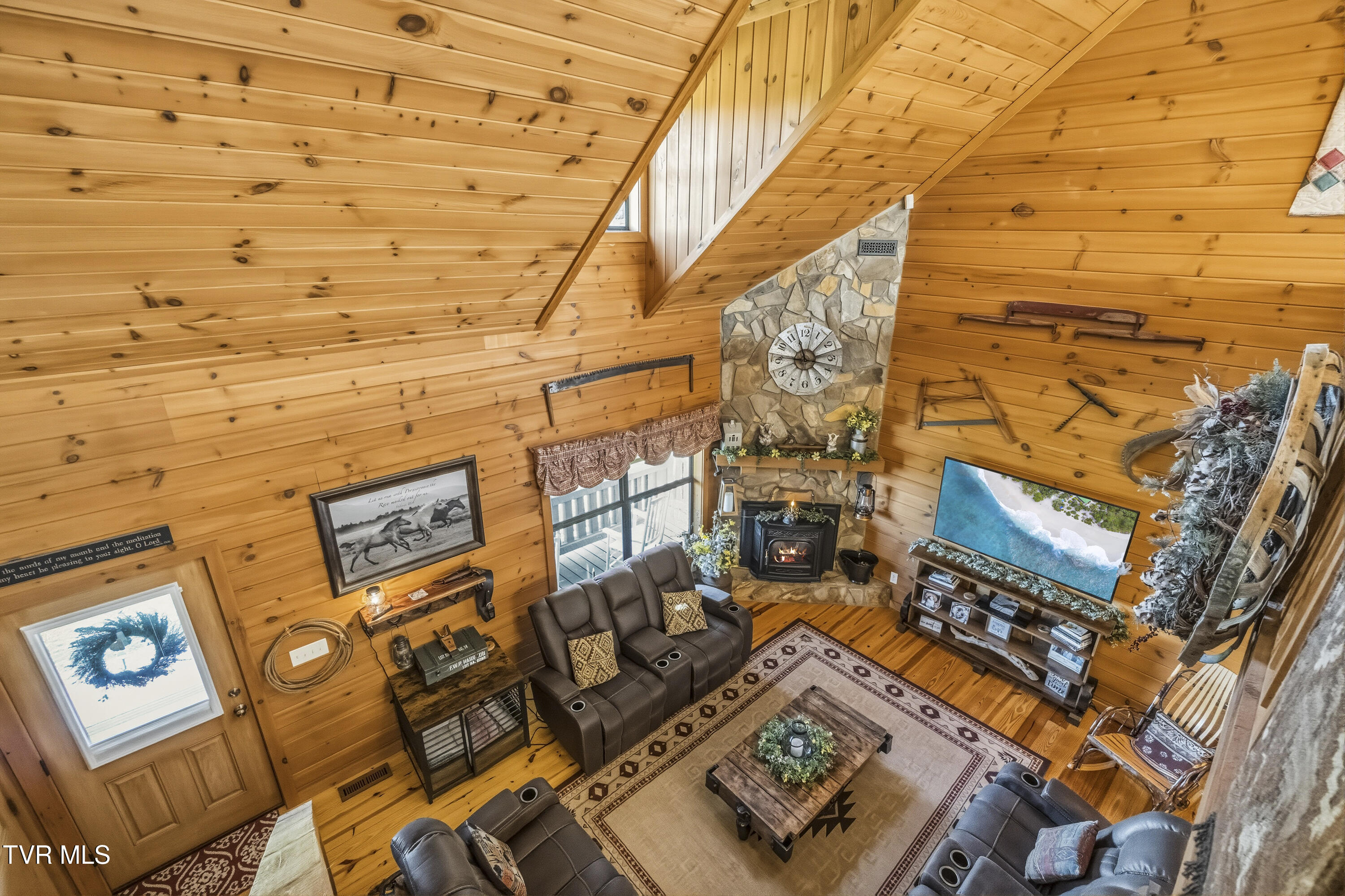 1980 1980 South Allens Bridge Road, Greeneville, Tennessee, 37743, USA, 4 Bedrooms Bedrooms, ,4 BathroomsBathrooms,Residential,For Sale,1980 South Allens Bridge Road,1c90b282-c7a2-433e-bc98-c69cf0