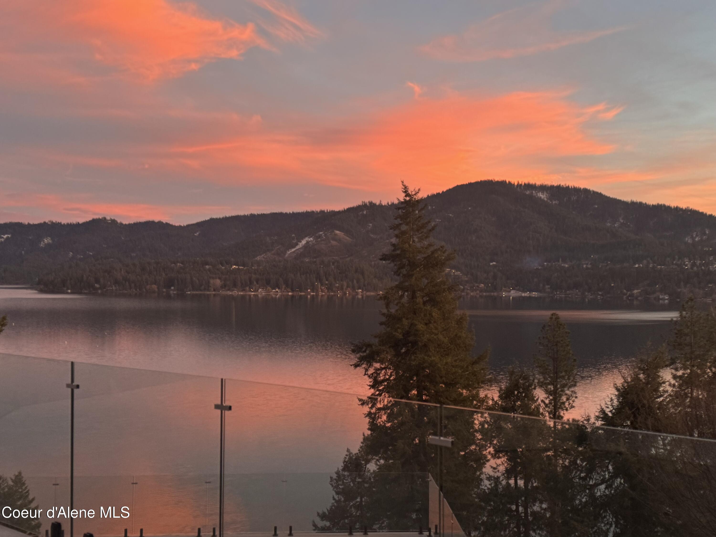 Lake front property with completely reimagined home, finished in 2024 – image 71