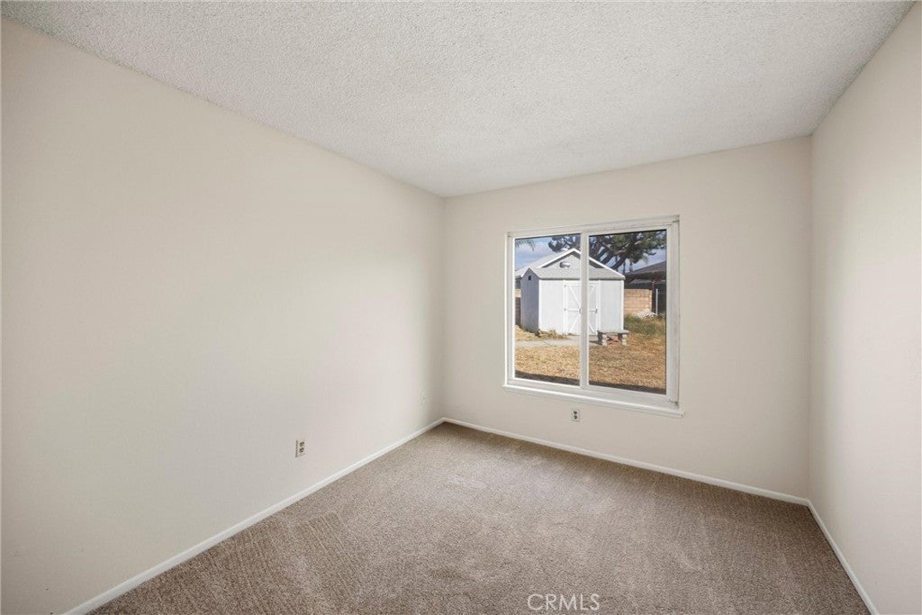 2701 2701 S Whispering Lakes Court, Ontario, California, 91761, USA, 4 Bedrooms Bedrooms, ,1 BathroomBathrooms,Residential,For Sale,2701 S Whispering Lakes Court,WS26107838
