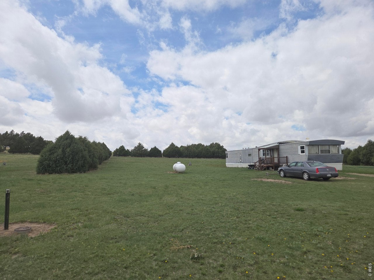 Exceptional investment opportunity offering steady income, privacy, an – image 22