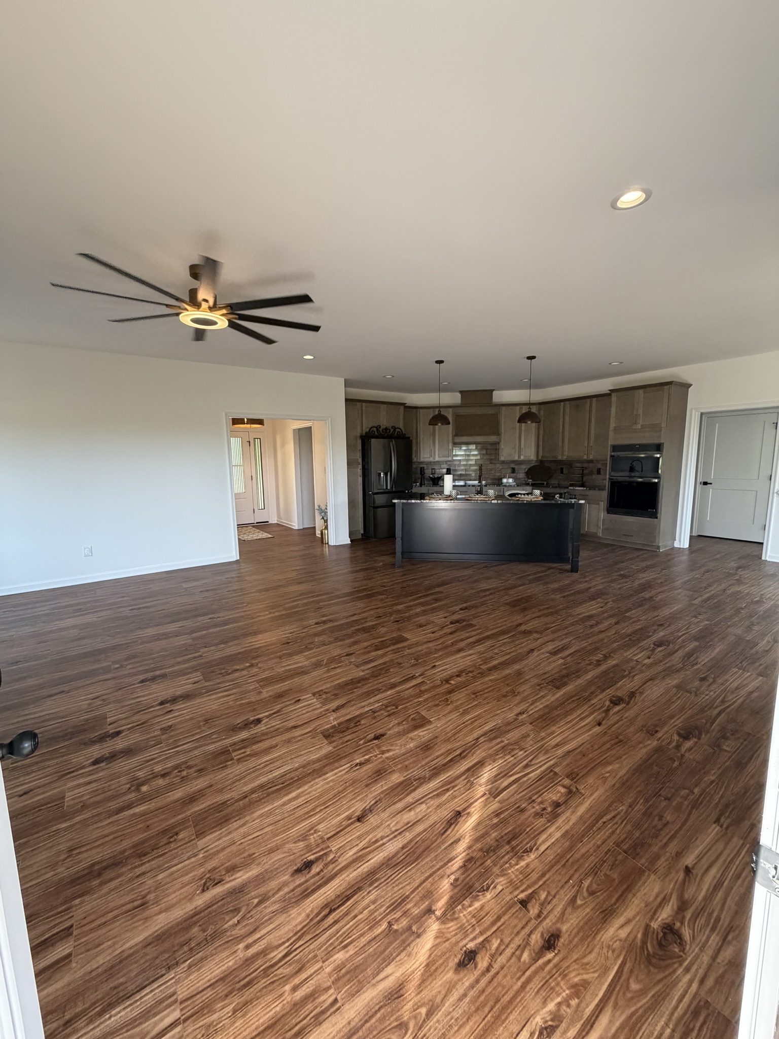 405 405 Hixburg Rd, Pamplin, Virginia, 23958, USA, 3 Bedrooms Bedrooms, ,2 BathroomsBathrooms,Residential,For Sale,405 Hixburg Rd,8e354ad3-98ce-49c4-918f-1daf24