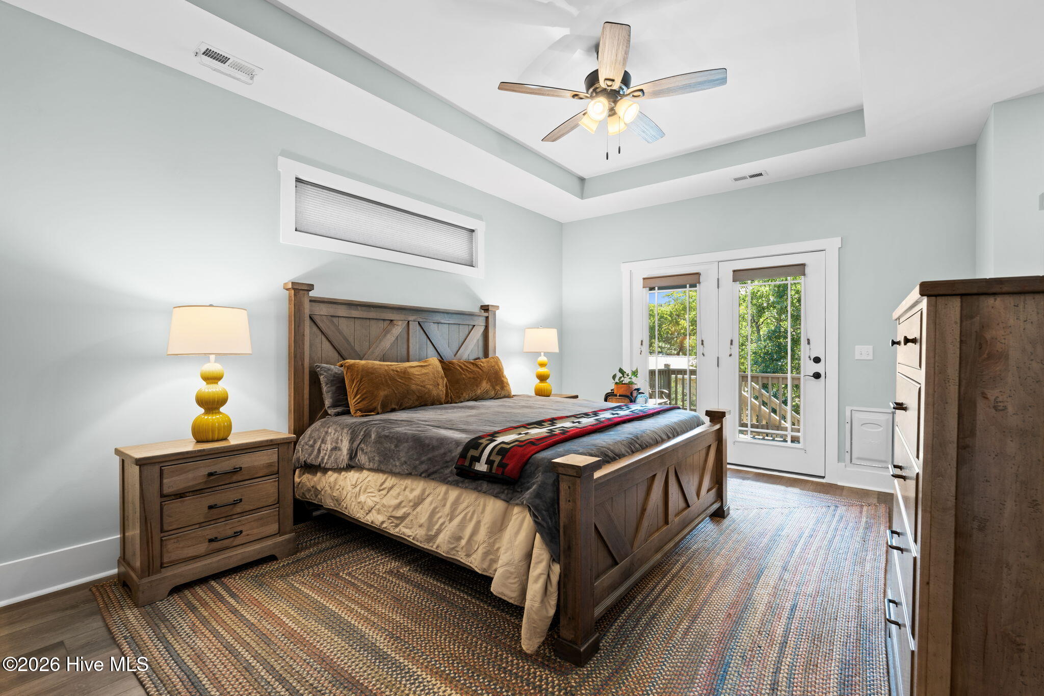 116 116 NE 13th Street, Oak Island, North Carolina, 28465, USA, 3 Bedrooms Bedrooms, ,2 BathroomsBathrooms,Residential,For Sale,116 NE 13th Street,57c6ae40-a7e9-4980-be04-96c593