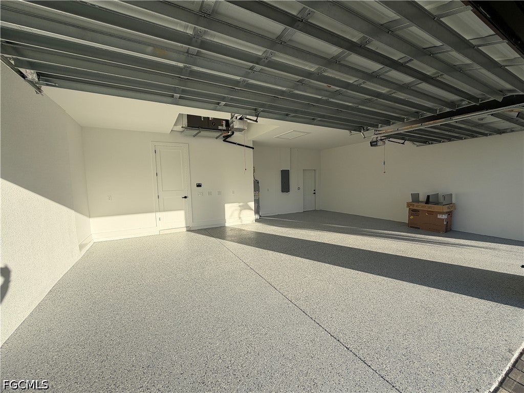 Welcome to this exceptional new construction home offering a perfect b – image 7