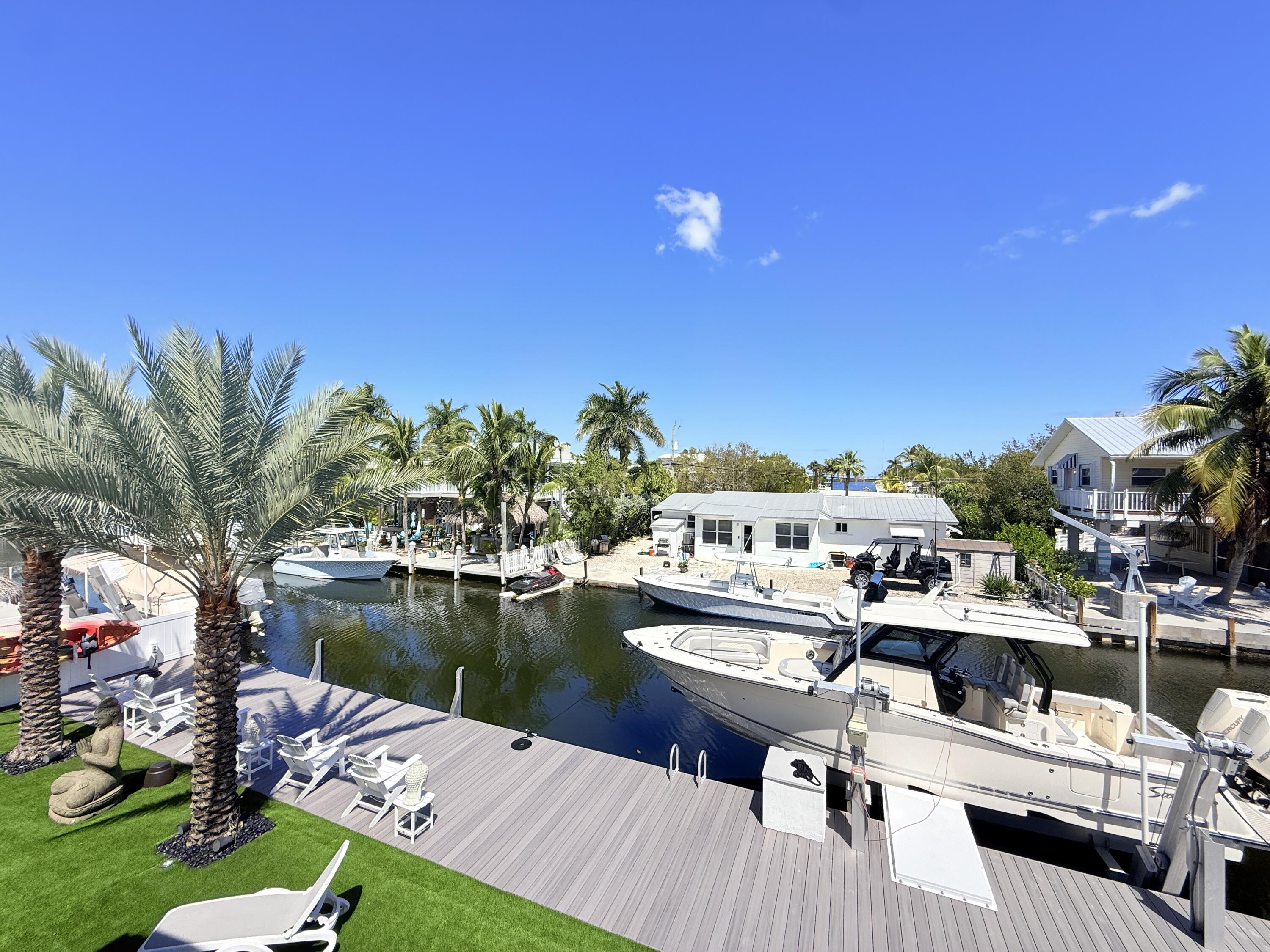 34 34 S Blackwater Lane, Key Largo, Florida, 33037, USA, 3 Bedrooms Bedrooms, ,2 BathroomsBathrooms,Residential,For Sale,34 S Blackwater Lane,619188
