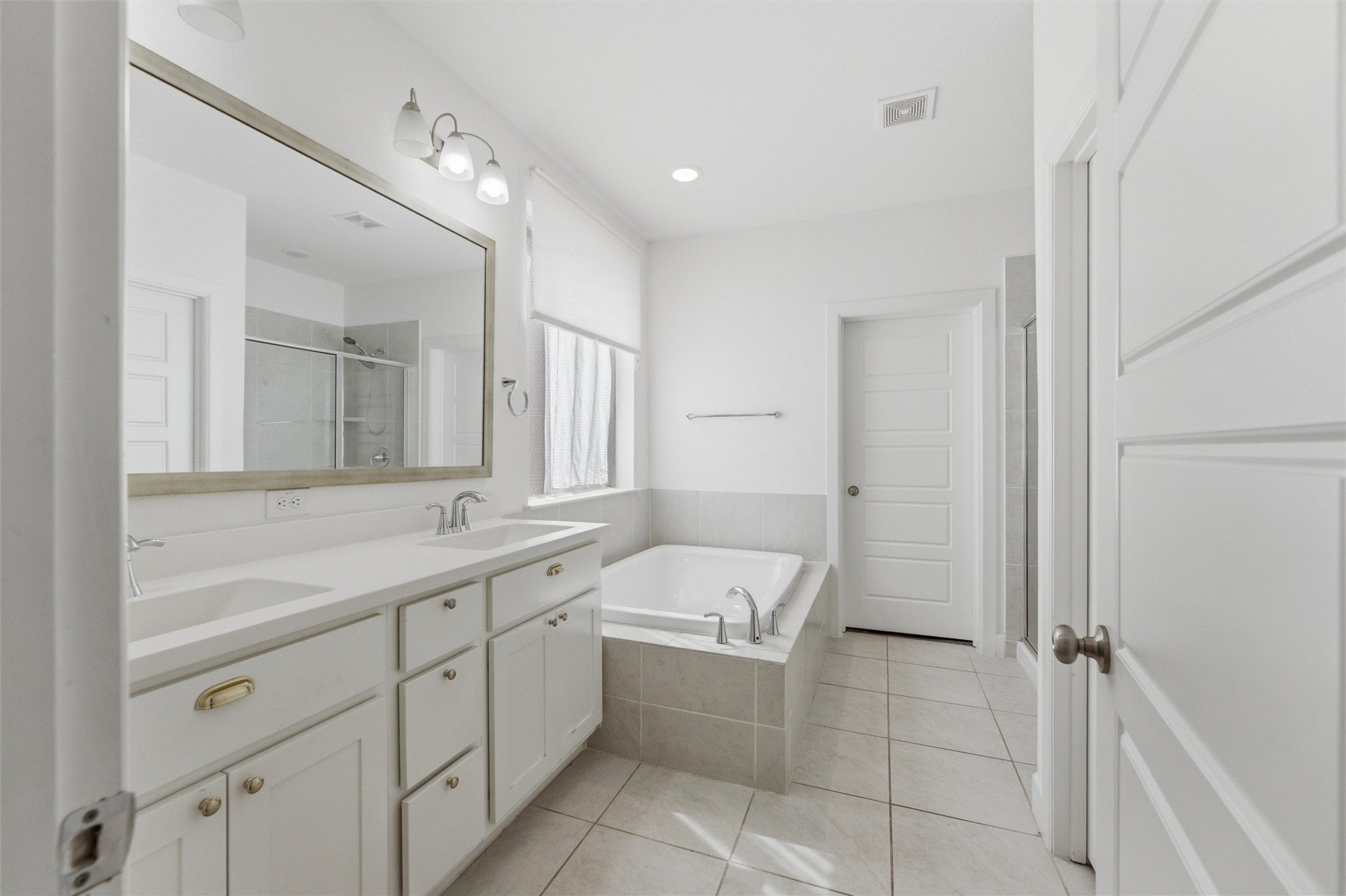 Welcome to the master plan community of Southpointe featuring resort-s – image 14