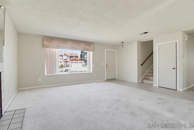 1572 1572 Antoine Dr, San Diego, California, 92139, USA, 4 Bedrooms Bedrooms, ,3 BathroomsBathrooms,Residential,For Sale,1572 Antoine Dr,260015439SD