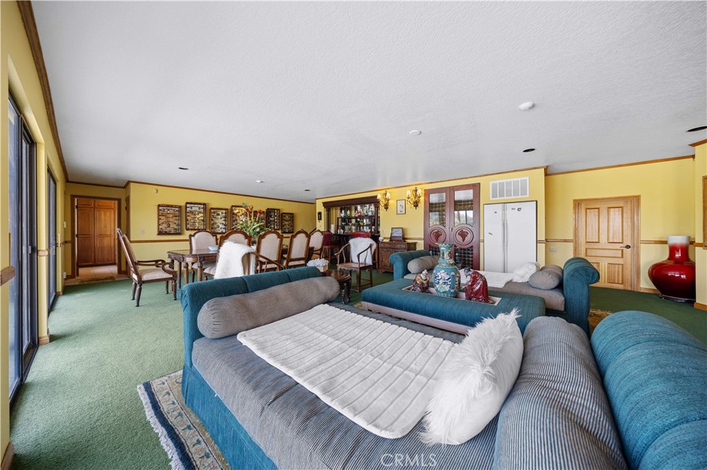 2360 2360 Oakleaf Canyon Road, Walnut, California, 91789, USA, 5 Bedrooms Bedrooms, ,5 BathroomsBathrooms,Residential,For Sale,2360 Oakleaf Canyon Road,CV25117462