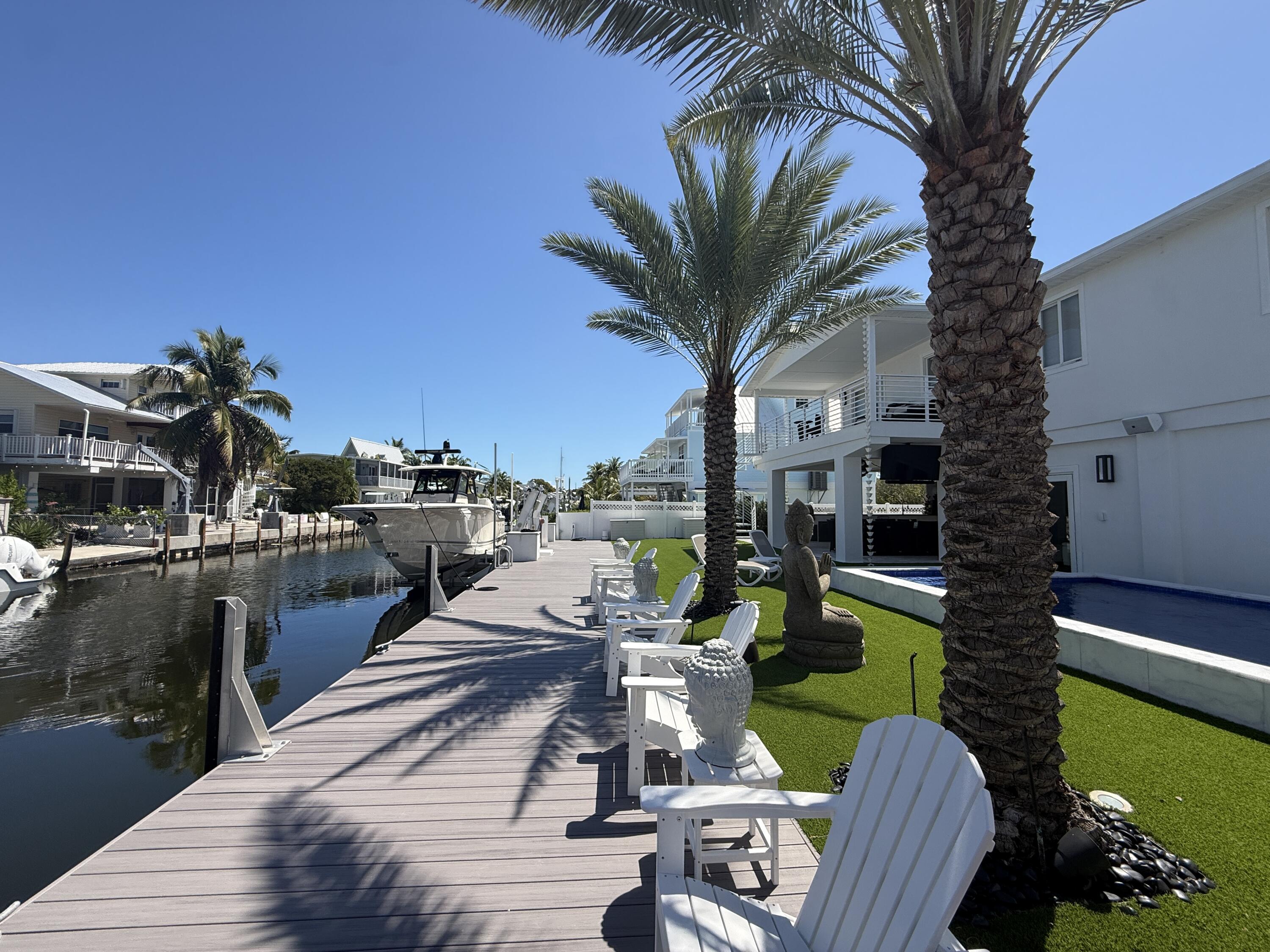 34 34 S Blackwater Lane, Key Largo, Florida, 33037, USA, 3 Bedrooms Bedrooms, ,2 BathroomsBathrooms,Residential,For Sale,34 S Blackwater Lane,619188