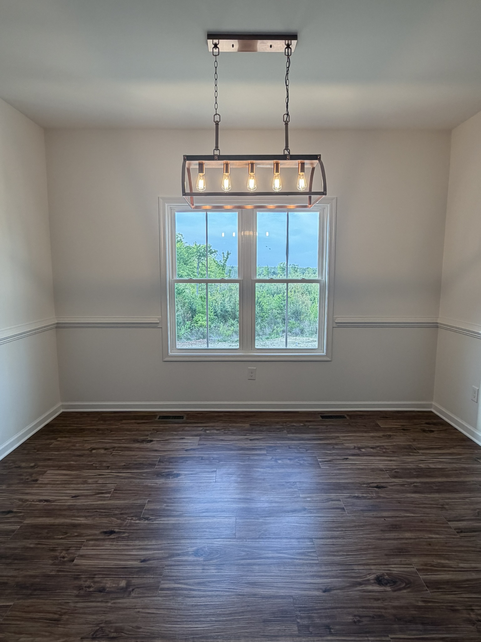 405 405 Hixburg Rd, Pamplin, Virginia, 23958, USA, 3 Bedrooms Bedrooms, ,2 BathroomsBathrooms,Residential,For Sale,405 Hixburg Rd,8e354ad3-98ce-49c4-918f-1daf24