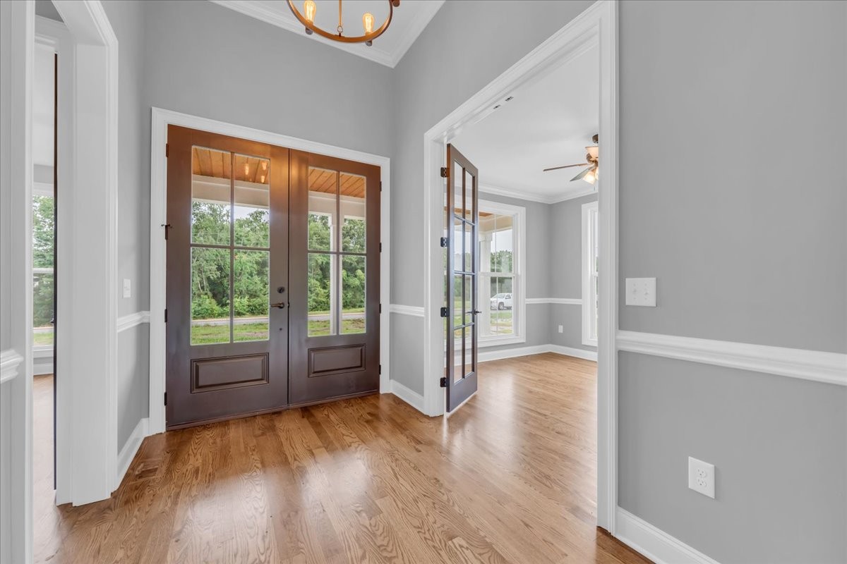 74 74 Summer Lake Ct Lot 16, Winchester, Tennessee, 37398, USA, 3 Bedrooms Bedrooms, ,4 BathroomsBathrooms,Residential,For Sale,74 Summer Lake Ct Lot 16,3232049