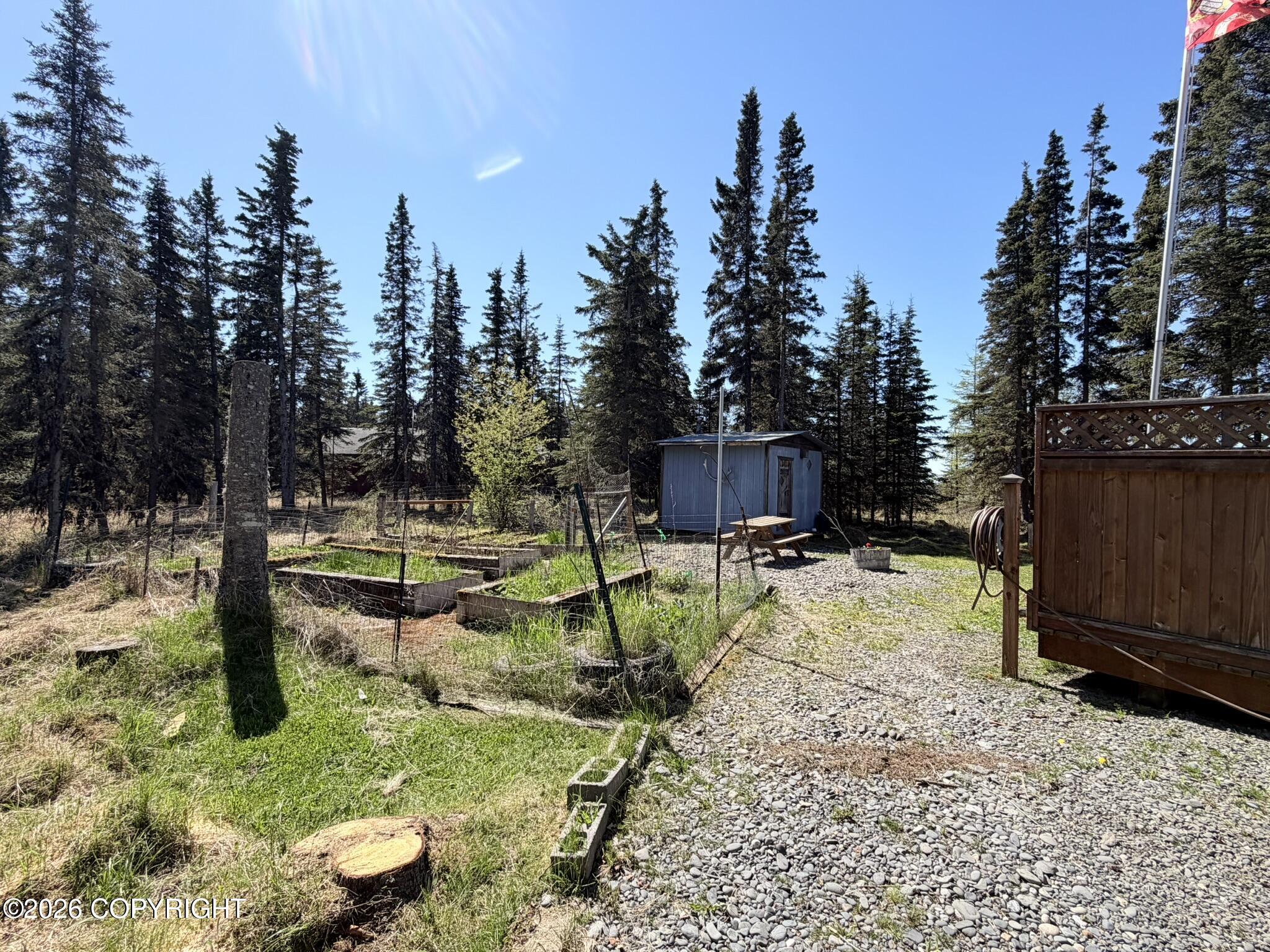 26445 26445 Cohoe Loop Road, Kasilof, Alaska, 99610, USA, 5 Bedrooms Bedrooms, ,3 BathroomsBathrooms,Residential,For Sale,26445 Cohoe Loop Road,26-6717
