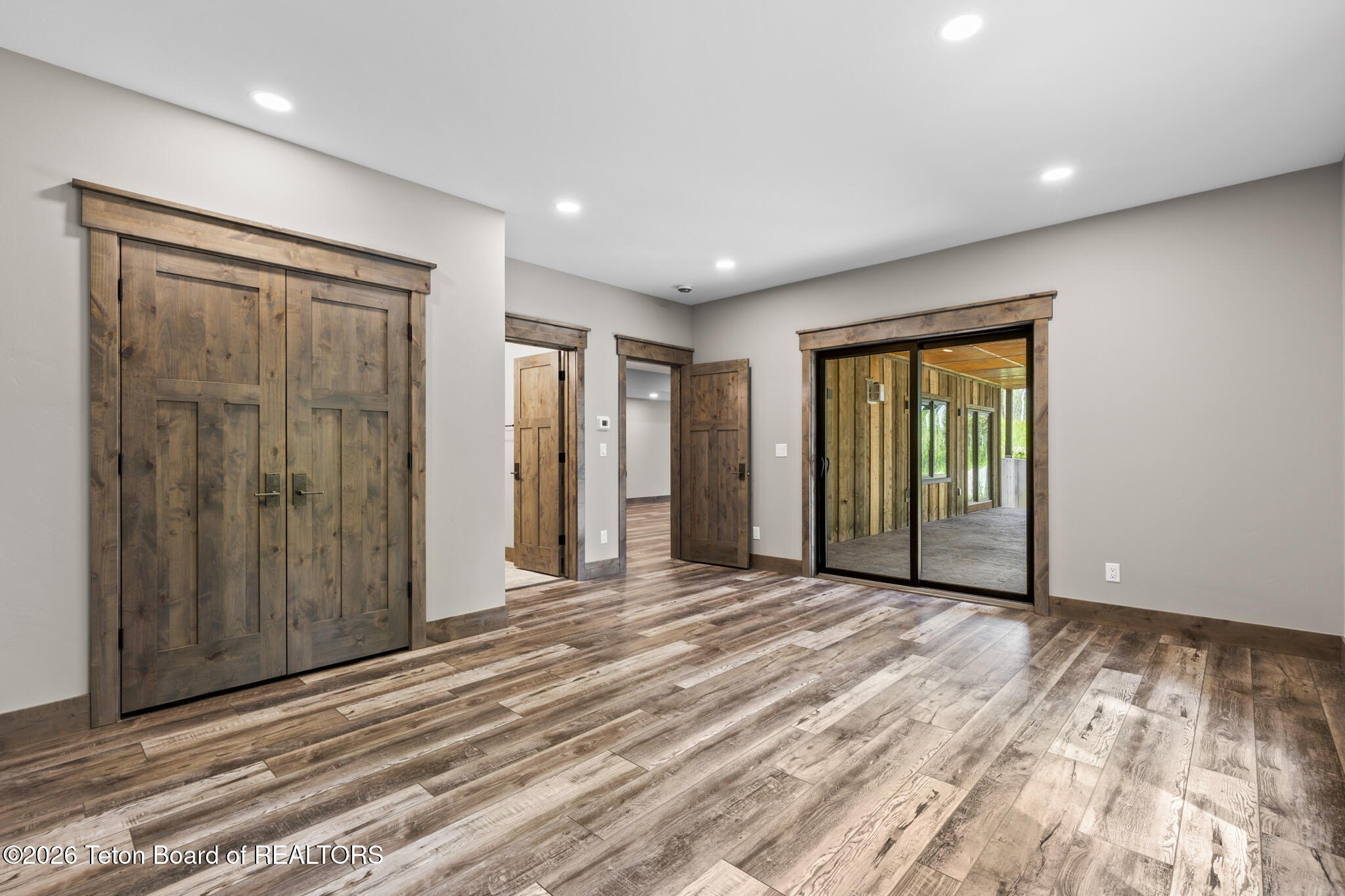 5727 5727 FOREST RIDGE Road, Victor, Idaho, 83455, USA, 4 Bedrooms Bedrooms, ,4 BathroomsBathrooms,Residential,For Sale,5727 FOREST RIDGE Road,26-172