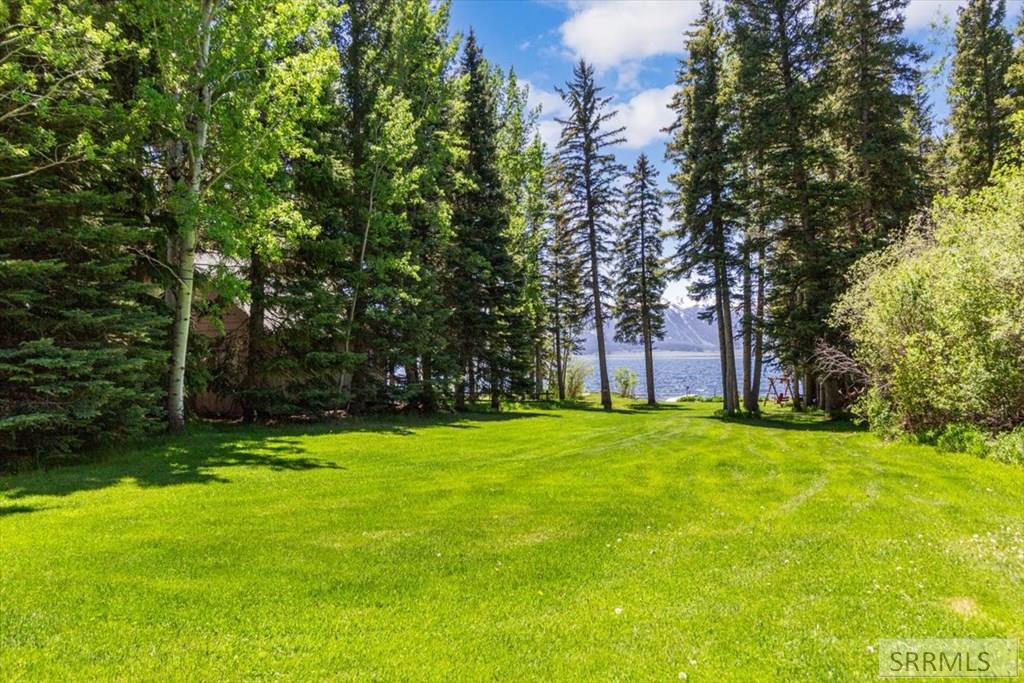 3883/3872 Lake Shore Drive, ISLAND PARK, Idaho, 83429, USA, 3 Bedrooms Bedrooms, ,3 BathroomsBathrooms,Residential,For Sale,3883/3872 Lake Shore Drive,2184558
