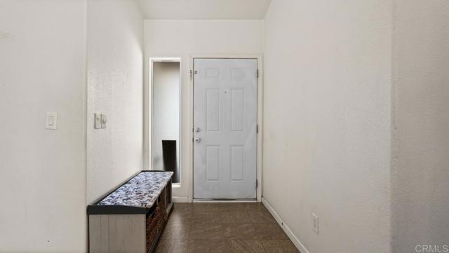 18453 18453 Ramona View Dr, Ramona, California, 92065, USA, 3 Bedrooms Bedrooms, ,2 BathroomsBathrooms,Residential,For Sale,18453 Ramona View Dr,PTP2604037