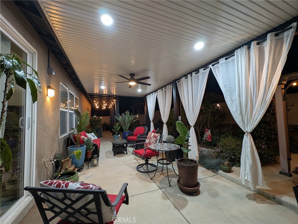34721 34721 Leather Court, Murrieta, California, 92563, USA, 4 Bedrooms Bedrooms, ,2 BathroomsBathrooms,Residential,For Sale,34721 Leather Court,17b0cba7-7489-4d1c-93b0-d8e549