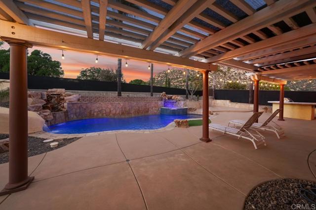 Welcome to this beautiful 4-bedroom, 2.5-bath home that blends comfort – image 11