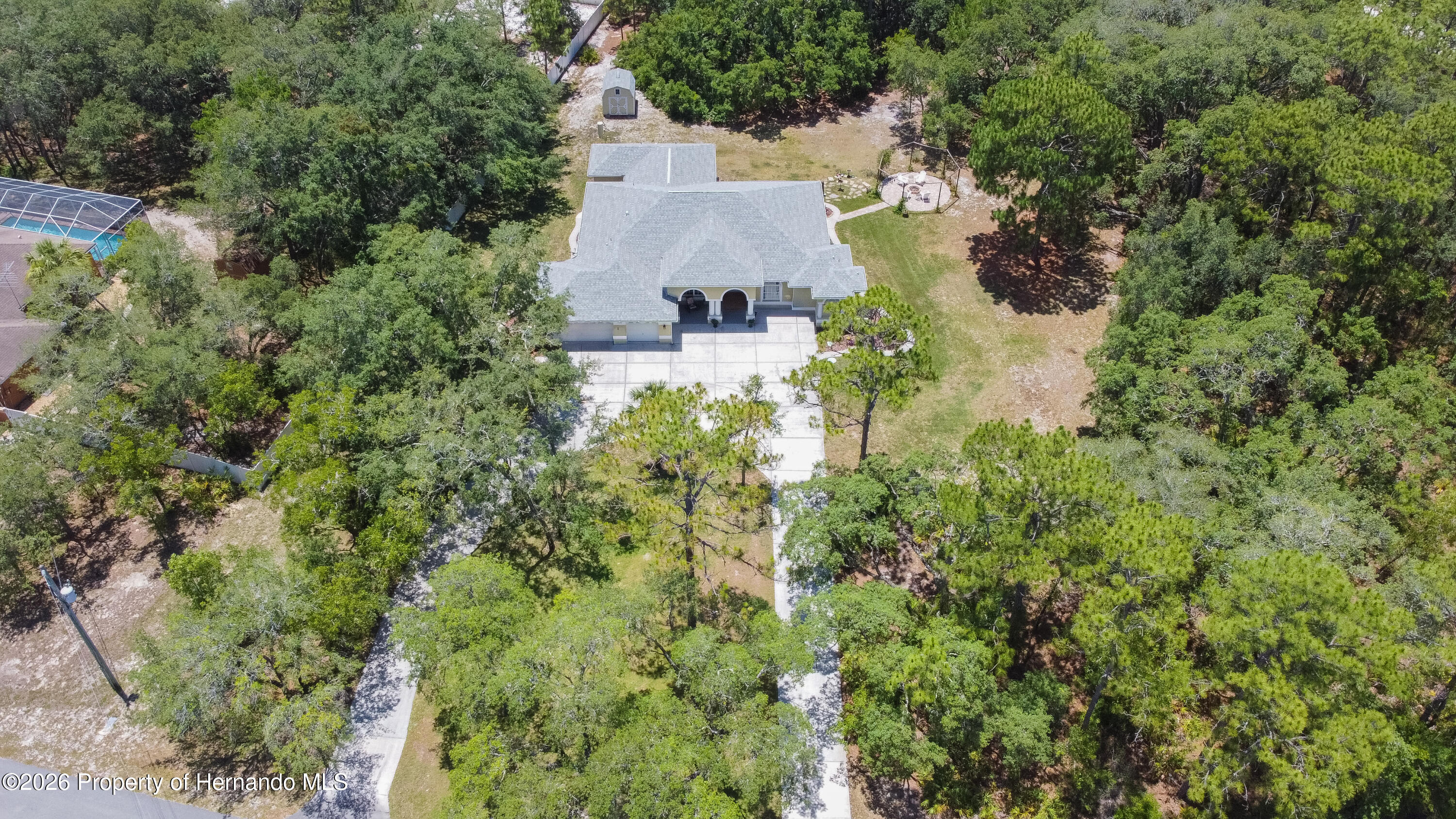 New Price Improvement & New Roof Completed June 2026! Enjoy the freedo – image 47
