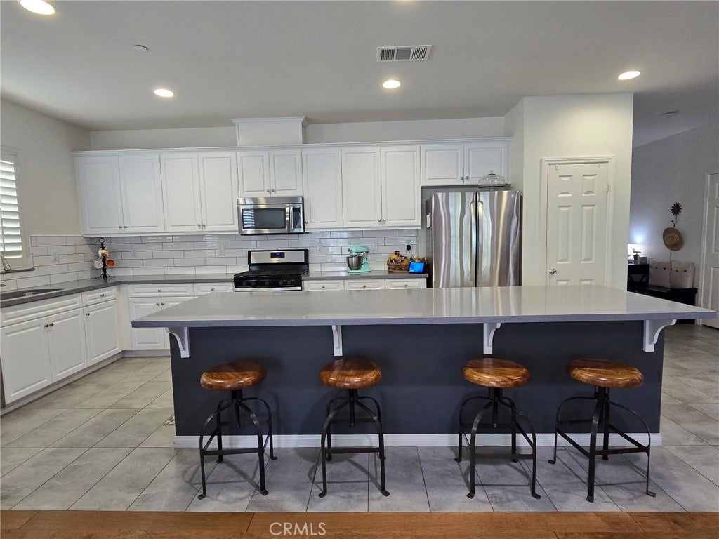 34721 34721 Leather Court, Murrieta, California, 92563, USA, 4 Bedrooms Bedrooms, ,2 BathroomsBathrooms,Residential,For Sale,34721 Leather Court,17b0cba7-7489-4d1c-93b0-d8e549