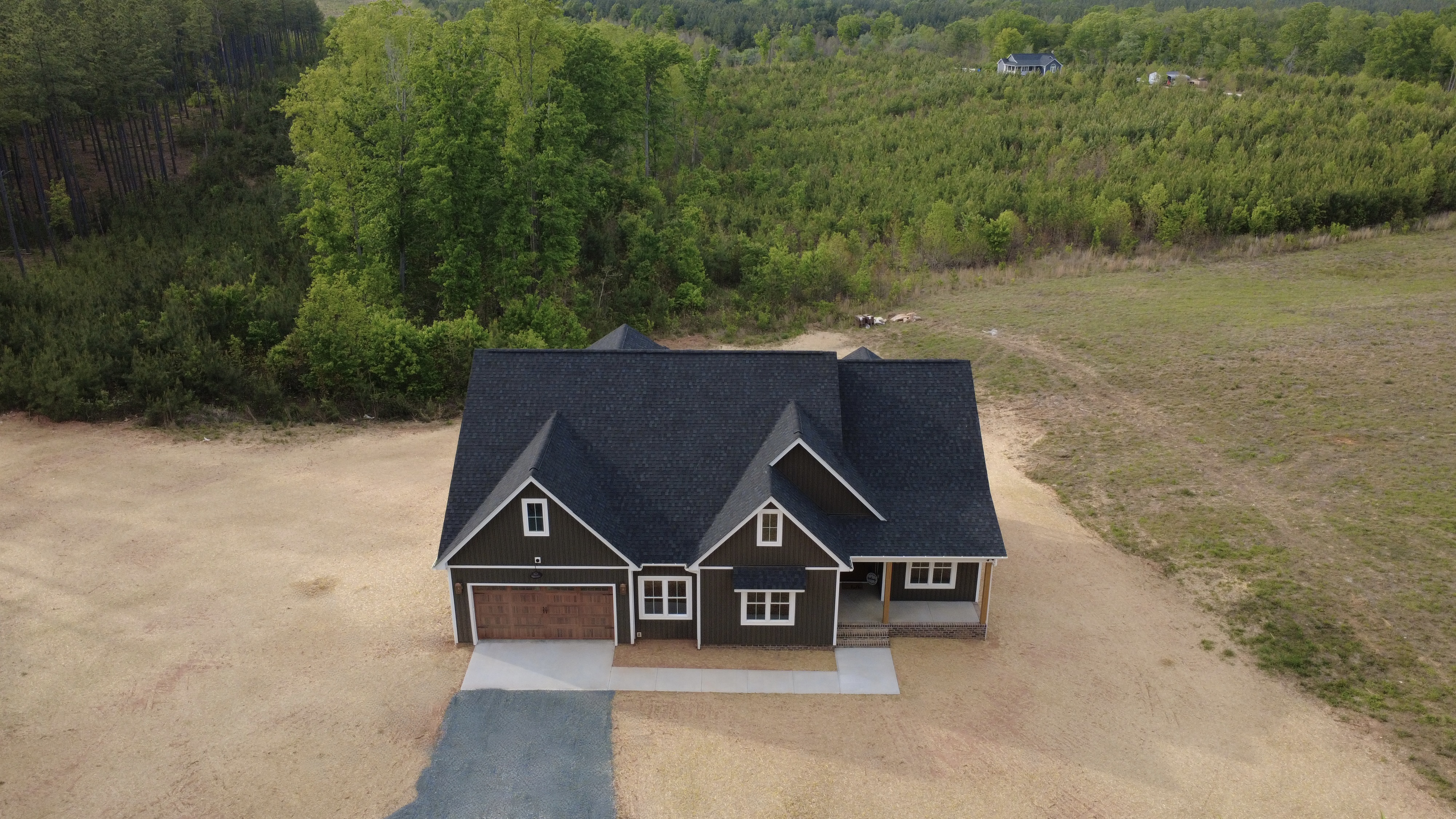 405 405 Hixburg Rd, Pamplin, Virginia, 23958, USA, 3 Bedrooms Bedrooms, ,2 BathroomsBathrooms,Residential,For Sale,405 Hixburg Rd,8e354ad3-98ce-49c4-918f-1daf24