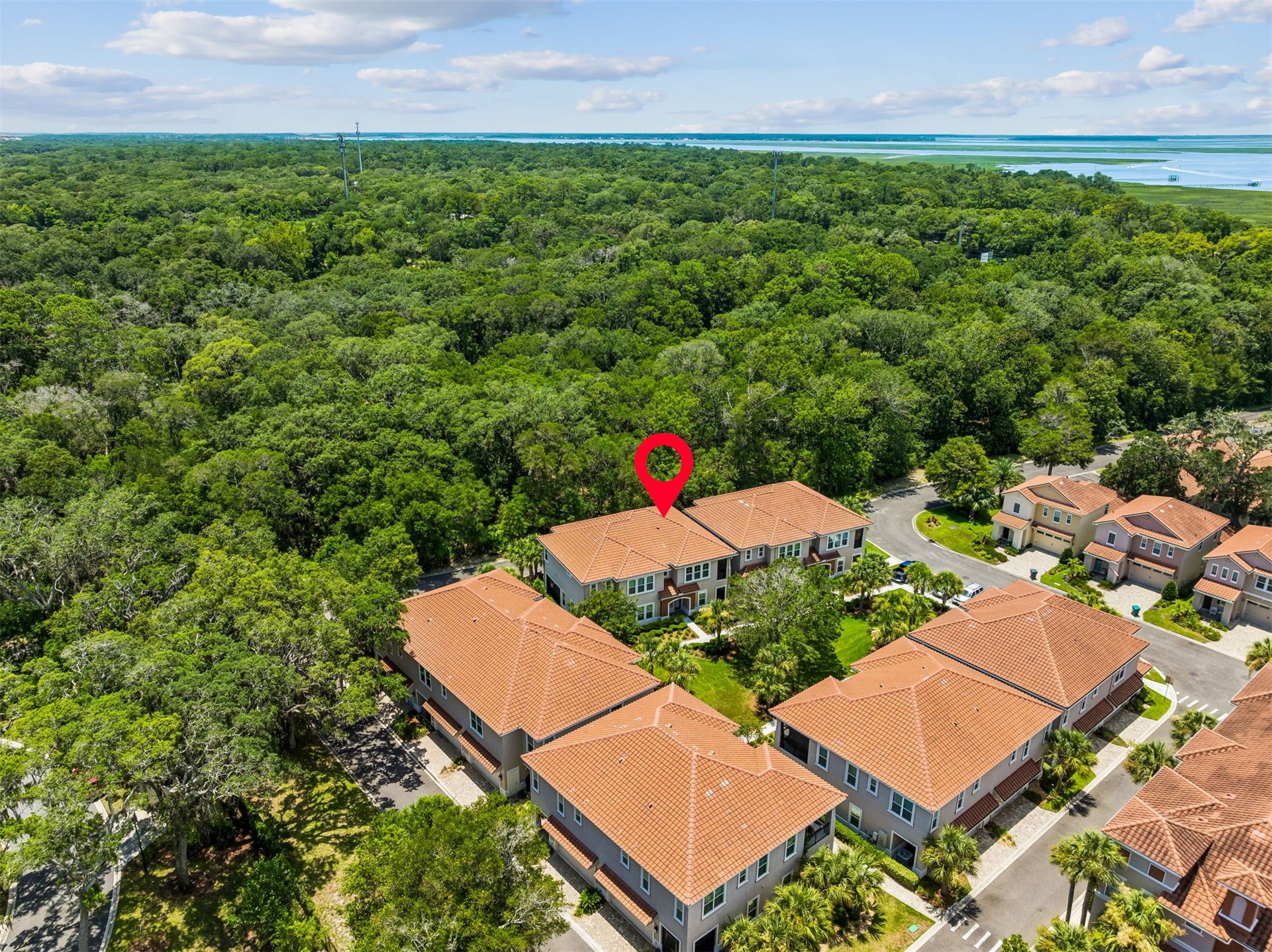 96159 96159 Hanging Moss Drive, Fernandina Beach, Florida, 32034, USA, 2 Bedrooms Bedrooms, ,3 BathroomsBathrooms,Residential,For Sale,96159 Hanging Moss Drive,114282