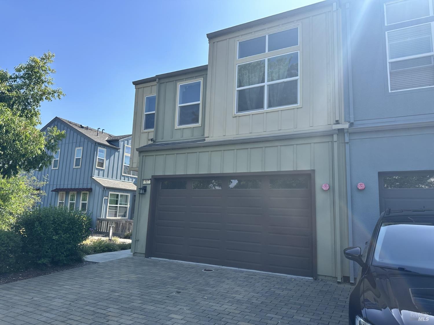 517 517 Boyd St, Santa Rosa, California, 95407, USA, 4 Bedrooms Bedrooms, ,3 BathroomsBathrooms,Residential,For Sale,517 Boyd St,aa884a40-0a47-4d45-b538-e6f4a6