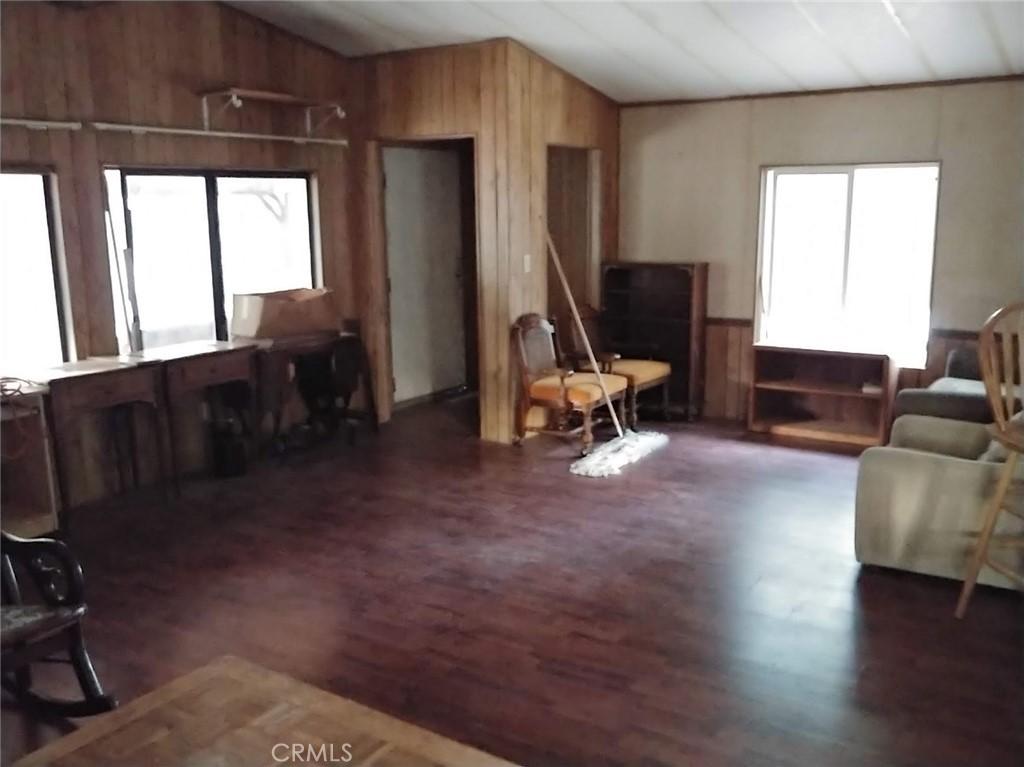Fabulous 80 Acre Parcel with Manufactured Home and One Incredible Barn – image 25