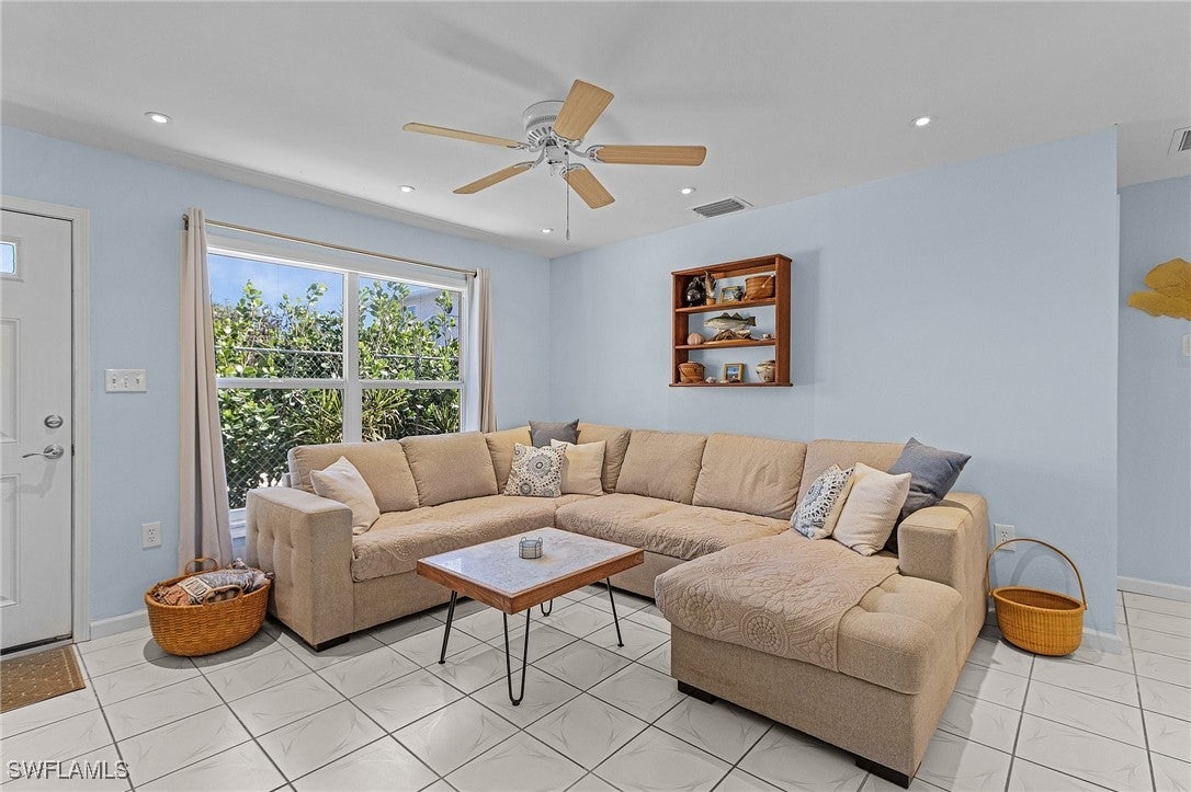 3201/3203 Stabile Road, St James City, Florida, 33956, USA, 4 Bedrooms Bedrooms, ,2 BathroomsBathrooms,Residential,For Sale,3201/3203 Stabile Road,225043917