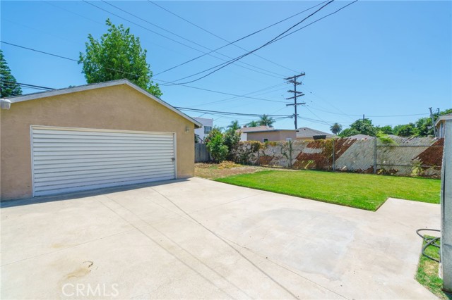 0-1 Unit/Acre – image 4