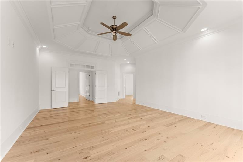 55 55 Summit Trail Lane, Dawsonville, Georgia, 30534, USA, 6 Bedrooms Bedrooms, ,8 BathroomsBathrooms,Residential,For Sale,55 Summit Trail Lane,7768765