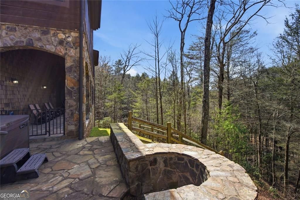 124 124 Wilderness Way, Ellijay, Georgia, 30536, USA, 5 Bedrooms Bedrooms, ,5 BathroomsBathrooms,Residential,For Sale,124 Wilderness Way,5e8cecf2-e8a9-40da-9ed2-1381e0