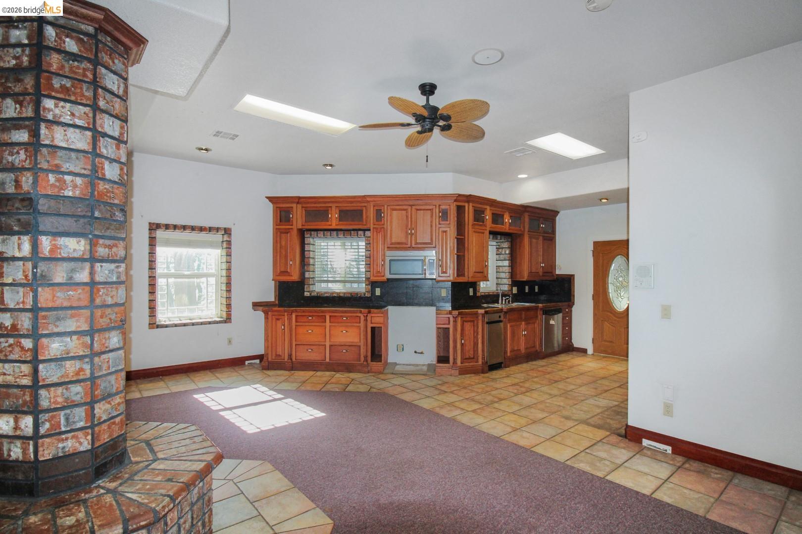 23955 23955 Cedar Hill, Twain Harte, California, 95383, USA, 6 Bedrooms Bedrooms, ,7 BathroomsBathrooms,Residential,For Sale,23955 Cedar Hill,0e4c8444-20e7-4132-a0a9-921bc0