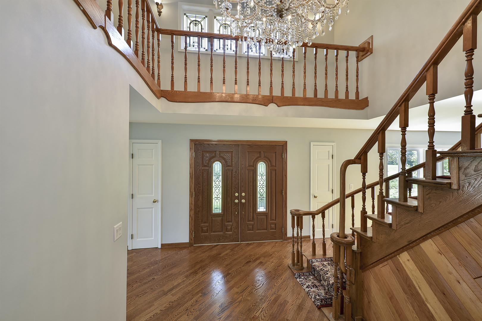 190 190 Betty Drive, Inverness, Illinois, 60010, USA, 5 Bedrooms Bedrooms, ,4 BathroomsBathrooms,Residential,For Sale,190 Betty Drive,12674631