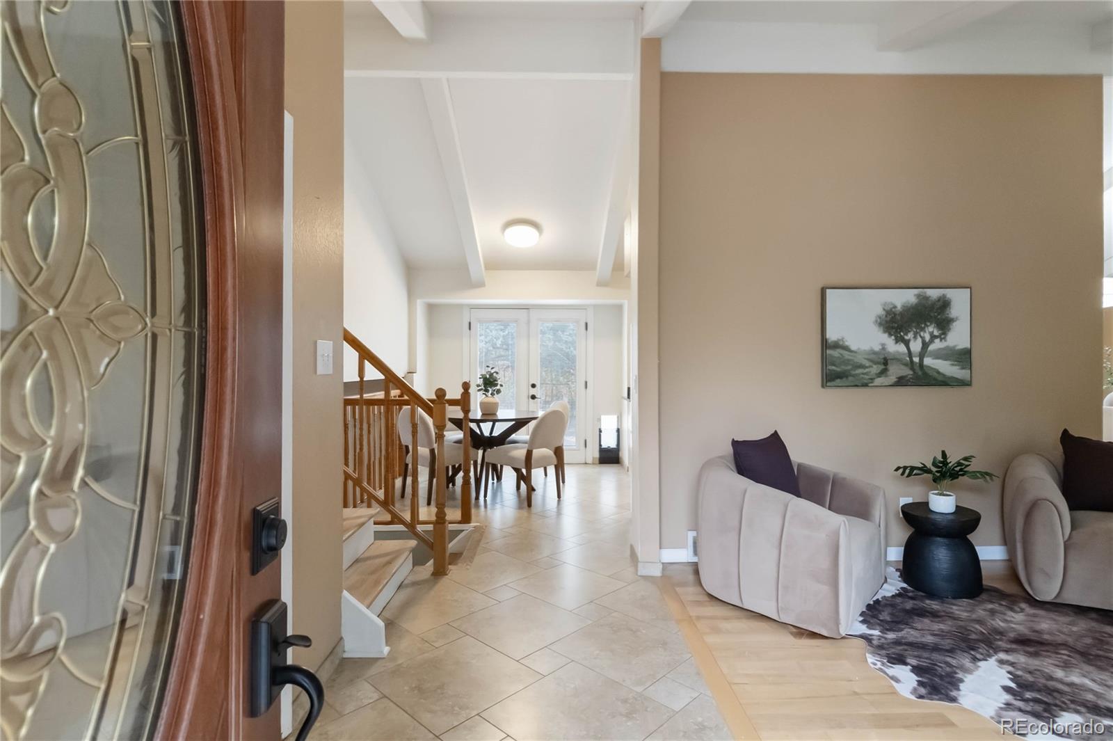 Lot 11 Blk 7 Bel-Vue Hts West 1st Flg – image 6