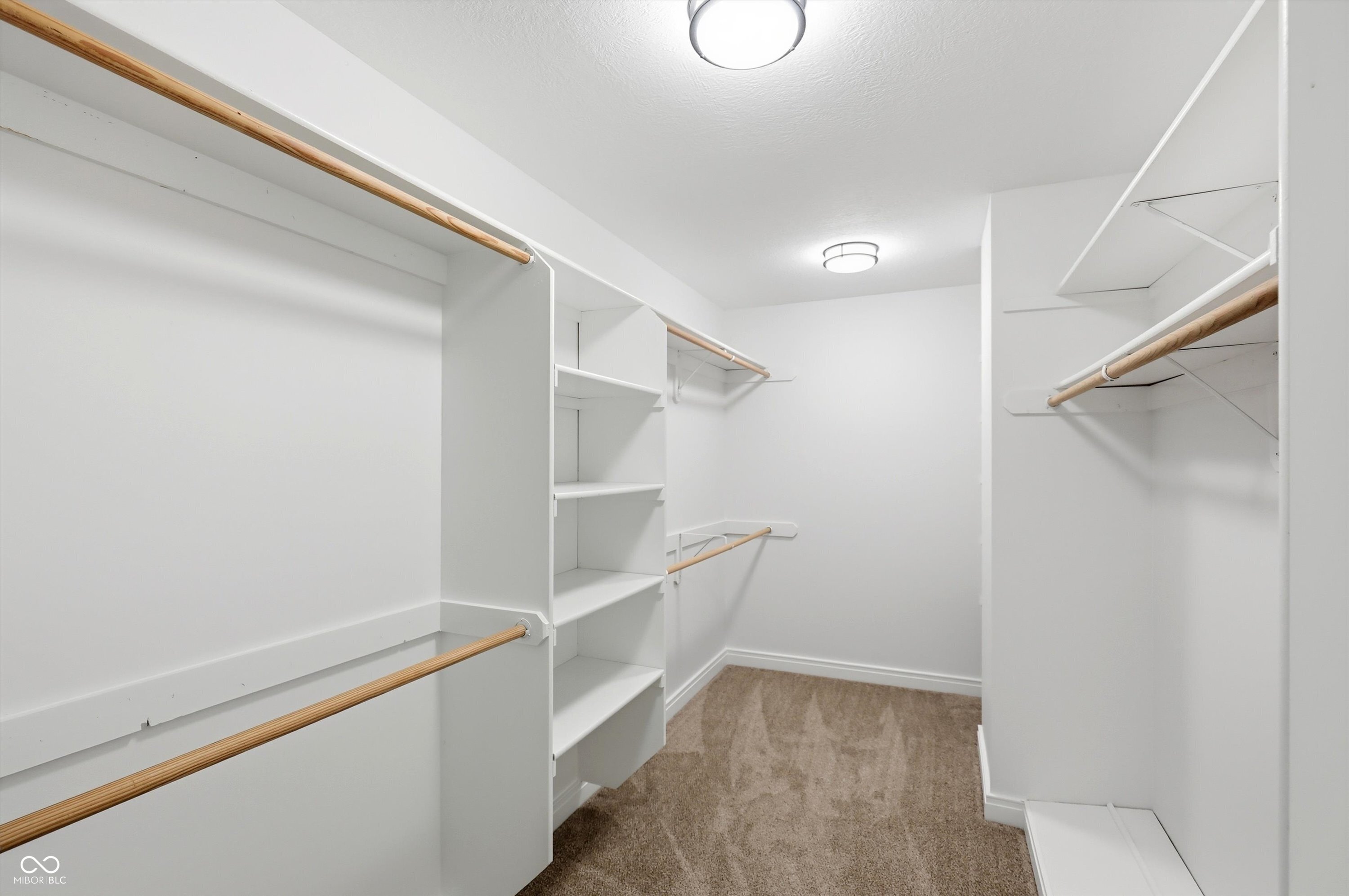 Welcome to this beautifully updated home in the highly sought-after Wa – image 47
