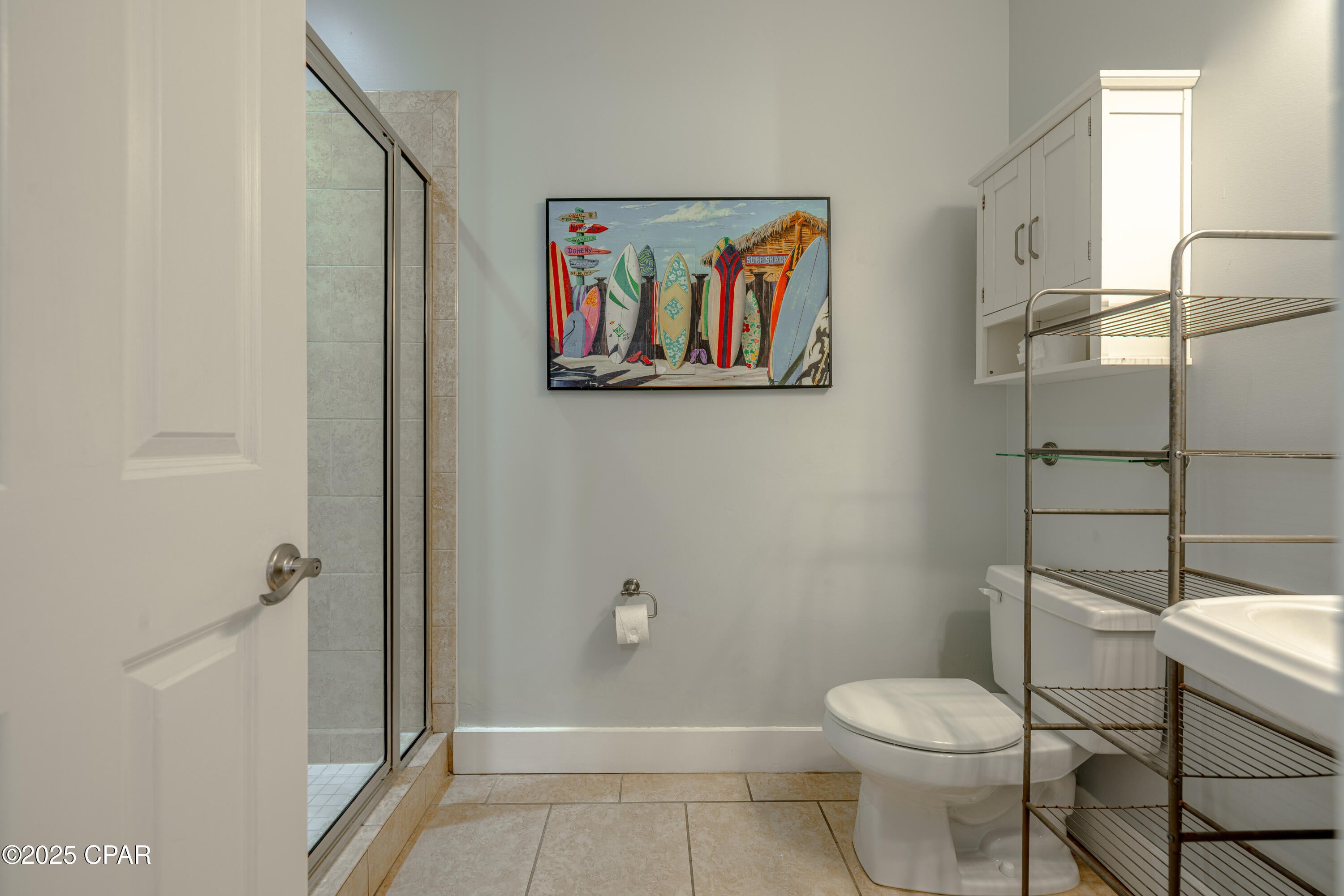 8410 8410 Thomas Drive #4, Panama City Beach, Florida, 32408, USA, 3 Bedrooms Bedrooms, ,3 BathroomsBathrooms,Residential,For Sale,8410 Thomas Drive #4,3431543e-7a5e-4c77-9e52-c68cfa