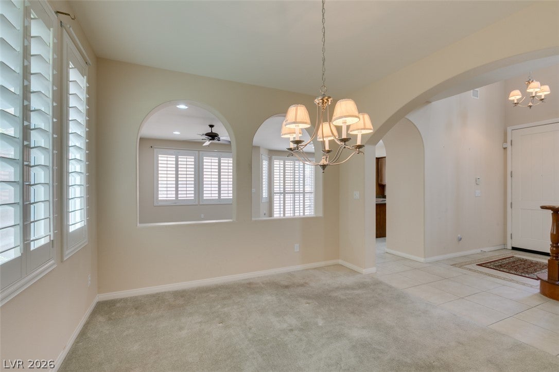 11230 11230 Corsica Mist Avenue, Las Vegas, Nevada, 89135, USA, 3 Bedrooms Bedrooms, ,3 BathroomsBathrooms,Residential,For Sale,11230 Corsica Mist Avenue,2749382