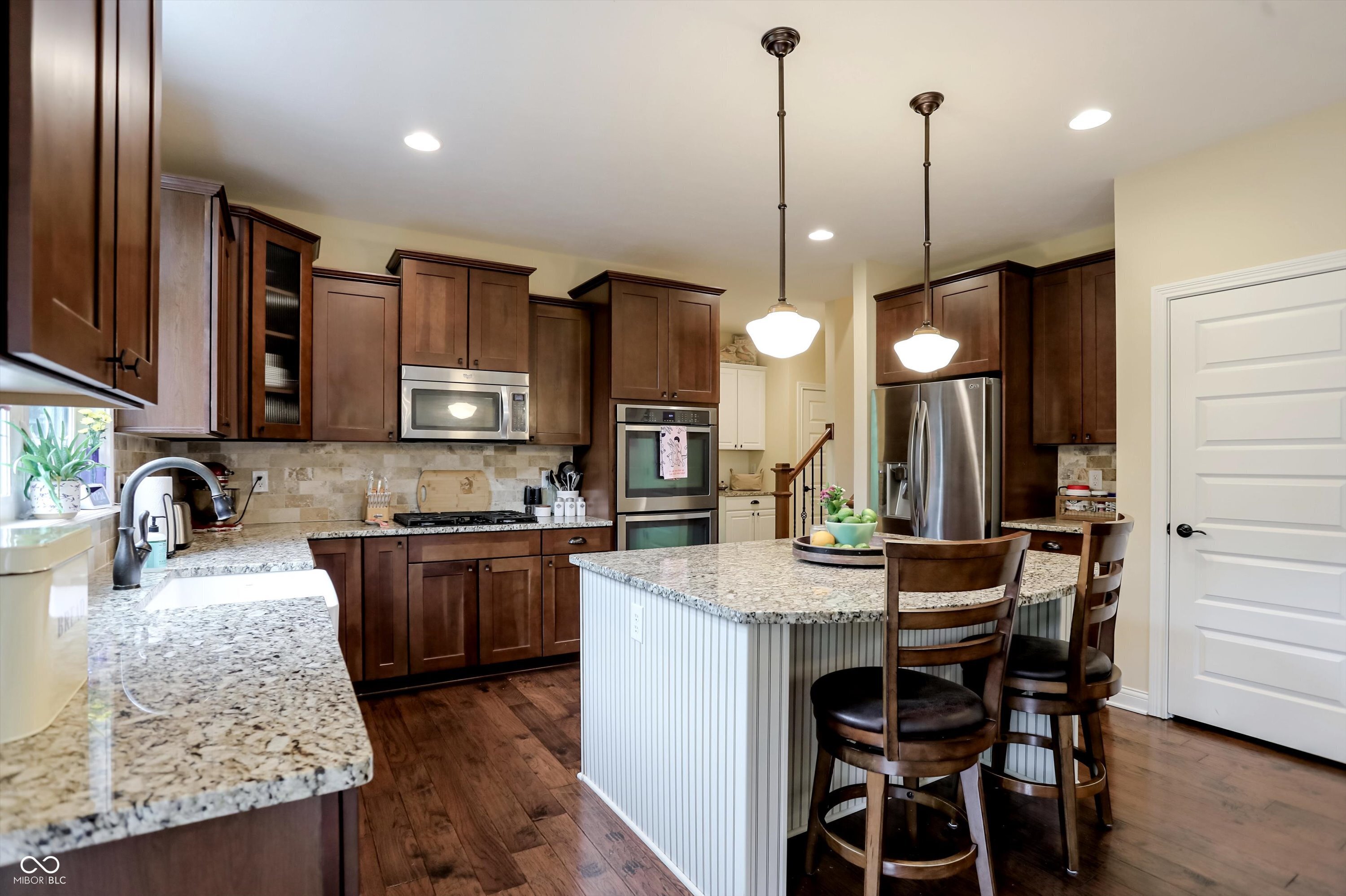 14180 14180 E Prevail Drive, Carmel, Indiana, 46033, USA, 5 Bedrooms Bedrooms, ,4 BathroomsBathrooms,Residential,For Sale,14180 E Prevail Drive,bd99cb15-0079-4b1f-acbe-2b2199