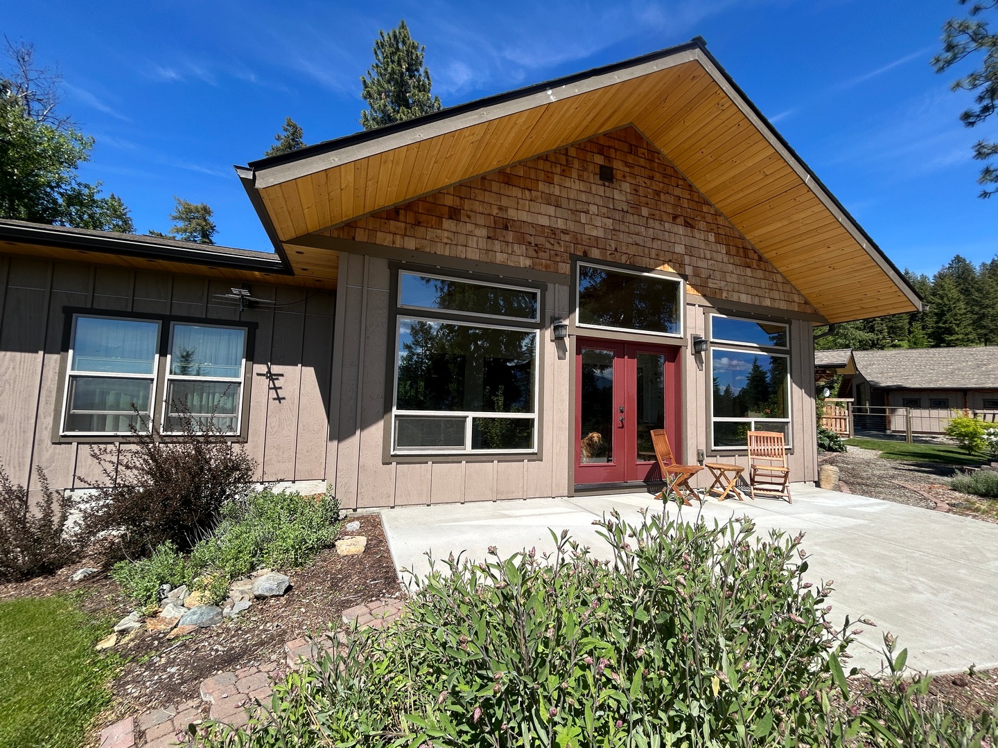 427 427 Wood Duck Lane, Bonners Ferry, Idaho, 83805, USA, 3 Bedrooms Bedrooms, ,2 BathroomsBathrooms,Residential,For Sale,427 Wood Duck Lane,cc178308-f014-4d2e-ac5a-8c284a
