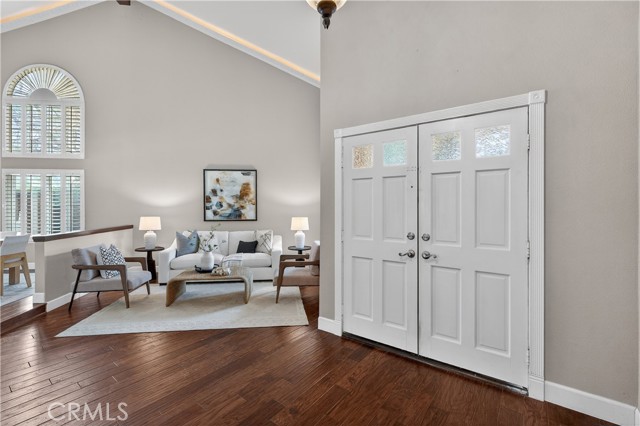 31866 31866 Stoney Creek, Rancho Santa Margarita, California, 92679, USA, 5 Bedrooms Bedrooms, ,3 BathroomsBathrooms,Residential,For Sale,31866 Stoney Creek,d183dd43-e739-49a2-ae70-f7e004