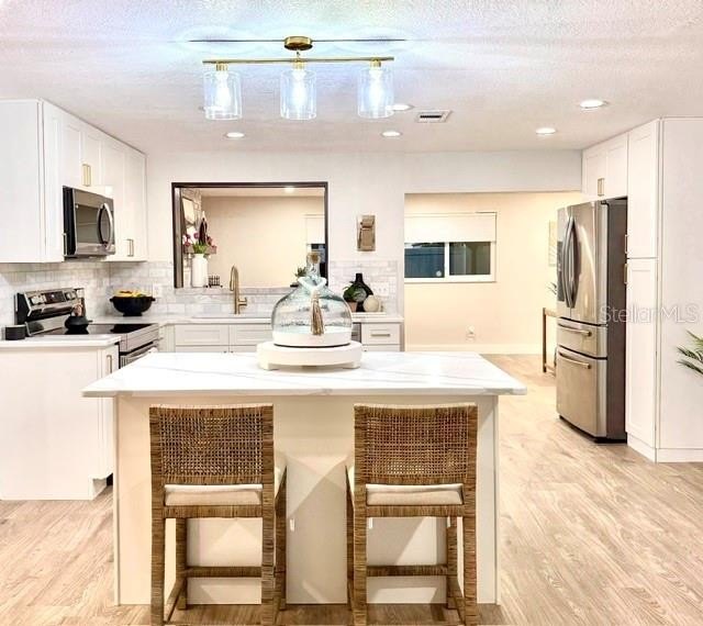 11987 11987 106TH Avenue, SEMINOLE, Florida, 33778, USA, 3 Bedrooms Bedrooms, ,2 BathroomsBathrooms,Residential,For Sale,11987 106TH Avenue,TB8457176