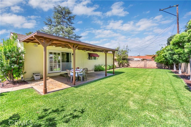 2415 2415 E Oakmont, Orange, California, 92867, USA, 3 Bedrooms Bedrooms, ,1 BathroomBathrooms,Residential,For Sale,2415 E Oakmont,PW26132191