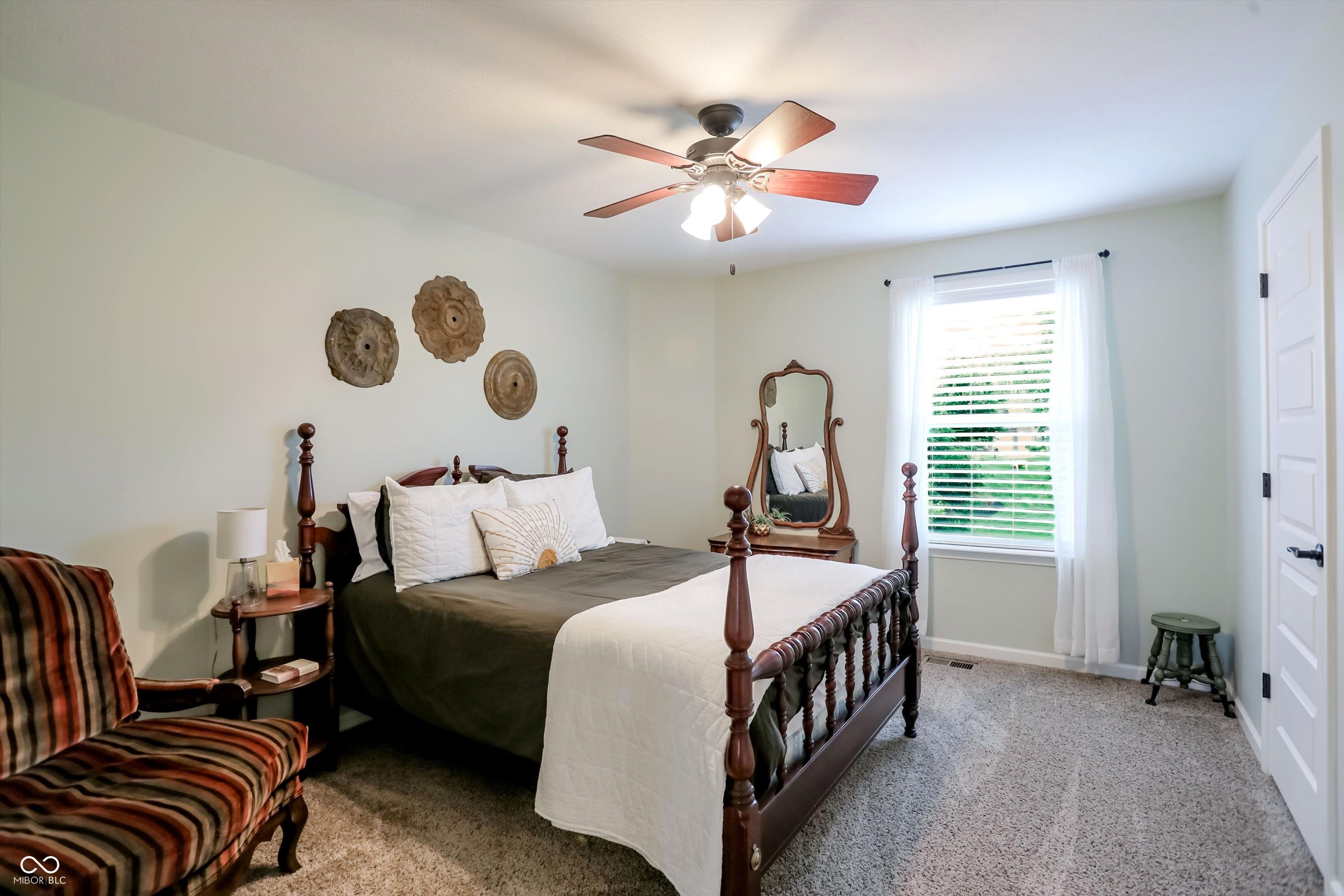 14180 14180 E Prevail Drive, Carmel, Indiana, 46033, USA, 5 Bedrooms Bedrooms, ,4 BathroomsBathrooms,Residential,For Sale,14180 E Prevail Drive,bd99cb15-0079-4b1f-acbe-2b2199