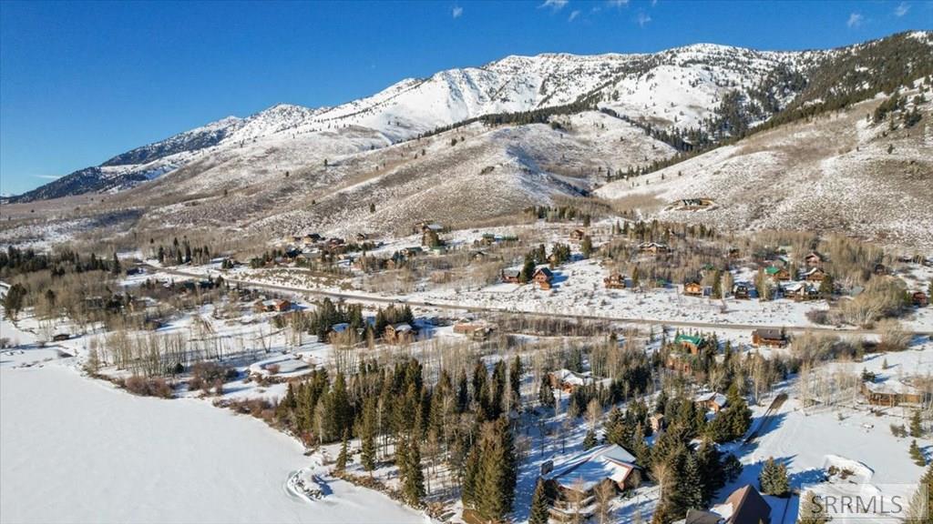 3883/3872 Lake Shore Drive, ISLAND PARK, Idaho, 83429, USA, 3 Bedrooms Bedrooms, ,3 BathroomsBathrooms,Residential,For Sale,3883/3872 Lake Shore Drive,2184558