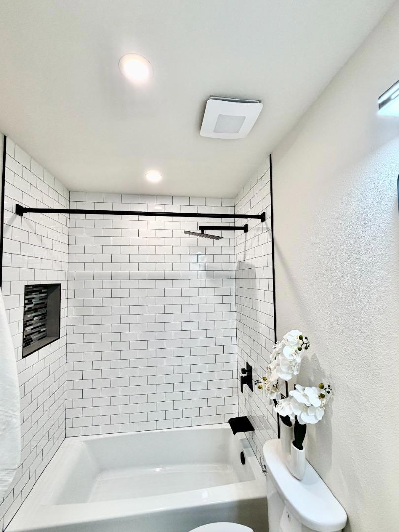 7579 7579 Burnham Way, Dublin, California, 94568, USA, 3 Bedrooms Bedrooms, ,2 BathroomsBathrooms,Residential,For Sale,7579 Burnham Way,47d0f610-0e9e-4e22-a365-a2afe5