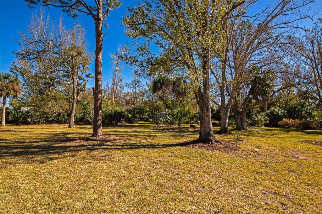 950 950 Oxford Drive, Englewood, Florida, 34223, USA, 3 Bedrooms Bedrooms, ,2 BathroomsBathrooms,Residential,For Sale,950 Oxford Drive,N6142928