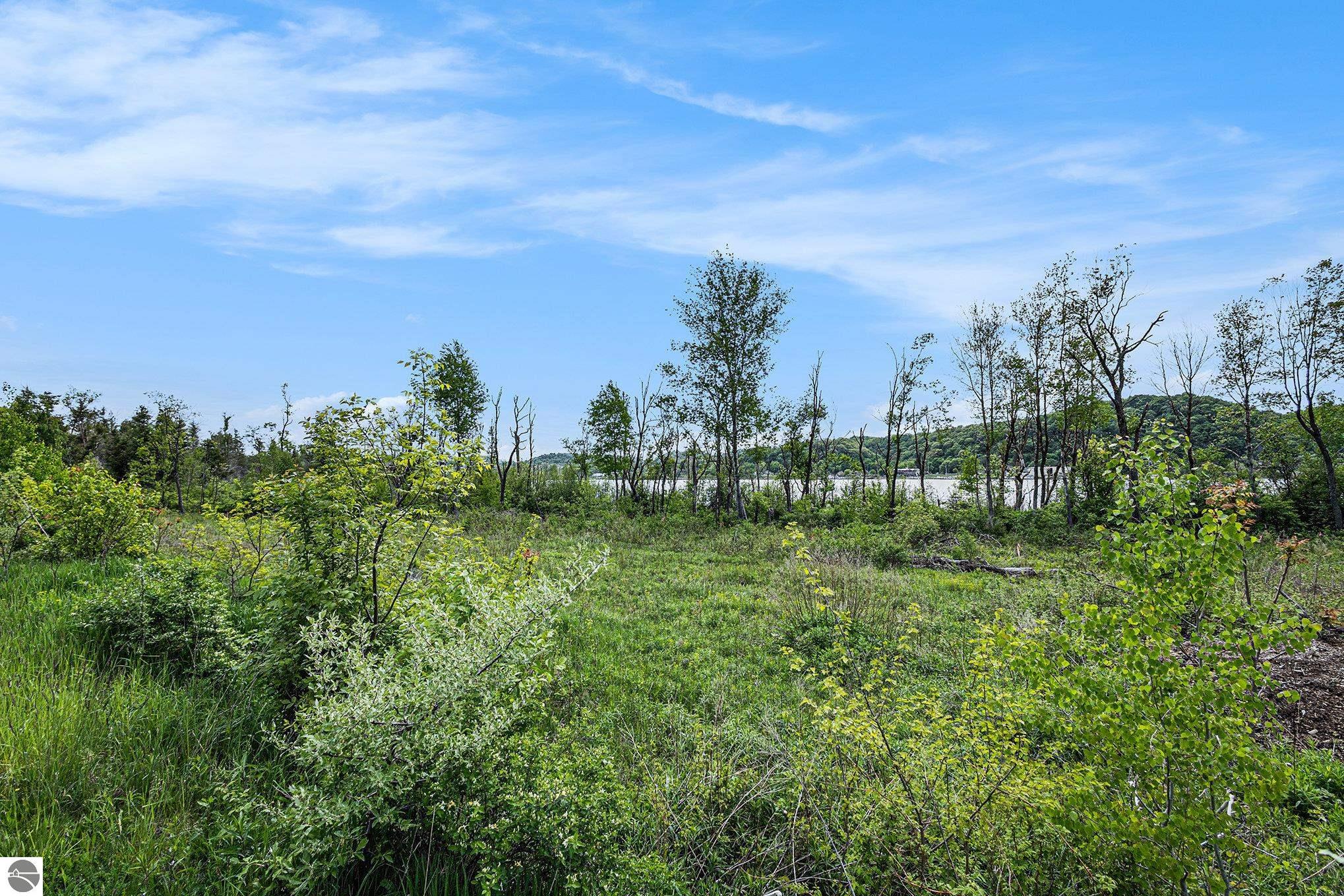 Unit 2A Lake Street, Frankfort, Michigan, 49635, USA, 2 Bedrooms Bedrooms, ,1 BathroomBathrooms,Residential,For Sale,Unit 2A Lake Street,ec51f642-0580-4142-bb53-a42c4d