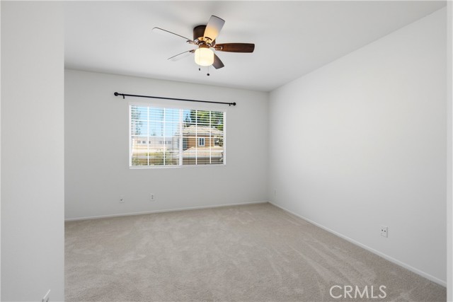 104 104 Sandcastle, Aliso Viejo, California, 92656, USA, 3 Bedrooms Bedrooms, ,3 BathroomsBathrooms,Residential,For Sale,104 Sandcastle,OC26125050