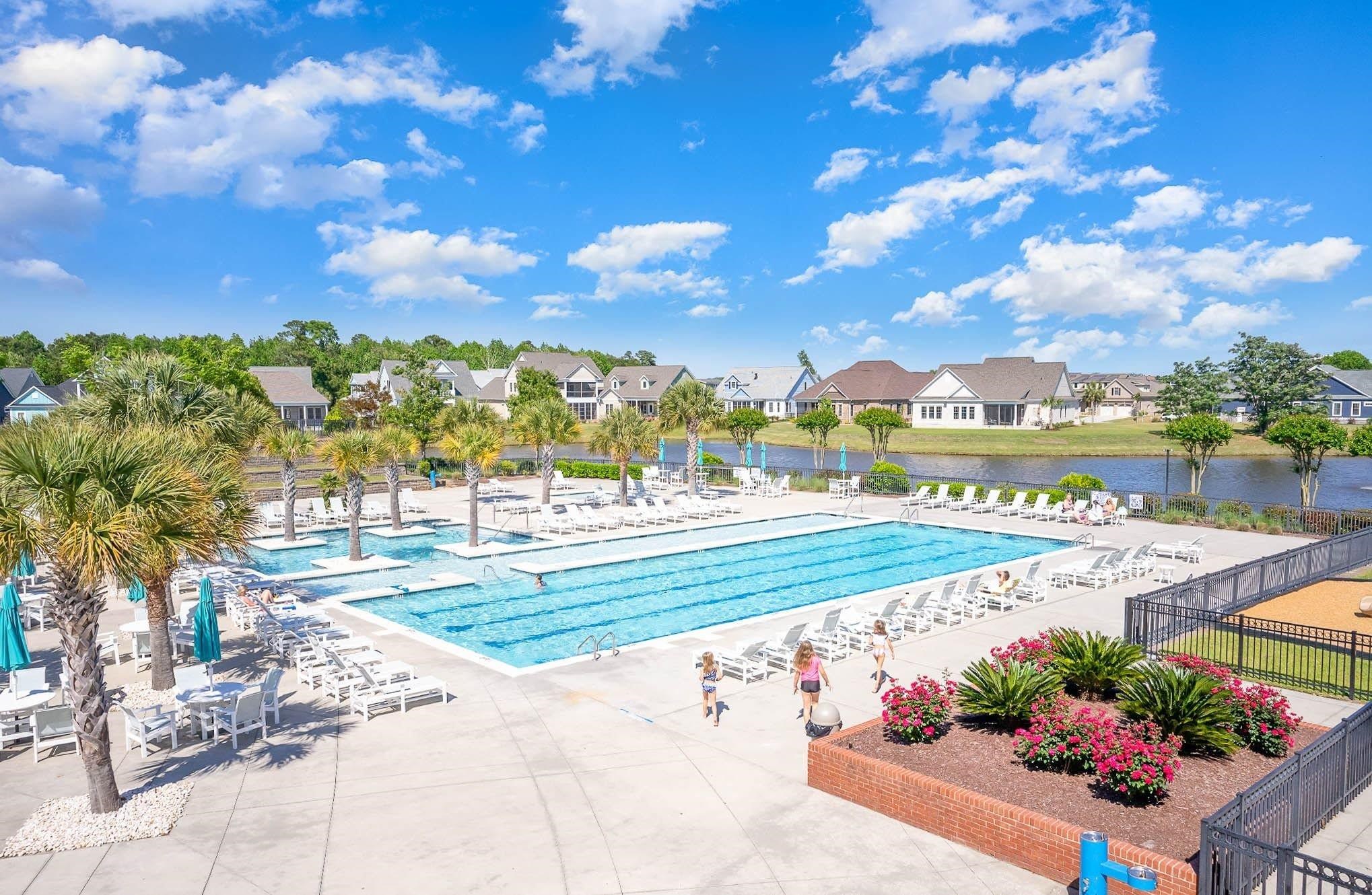 1179 1179 East Isle Of Palms, Myrtle Beach, South Carolina, 29579, USA, 6 Bedrooms Bedrooms, ,5 BathroomsBathrooms,Residential,For Sale,1179 East Isle Of Palms,2612228