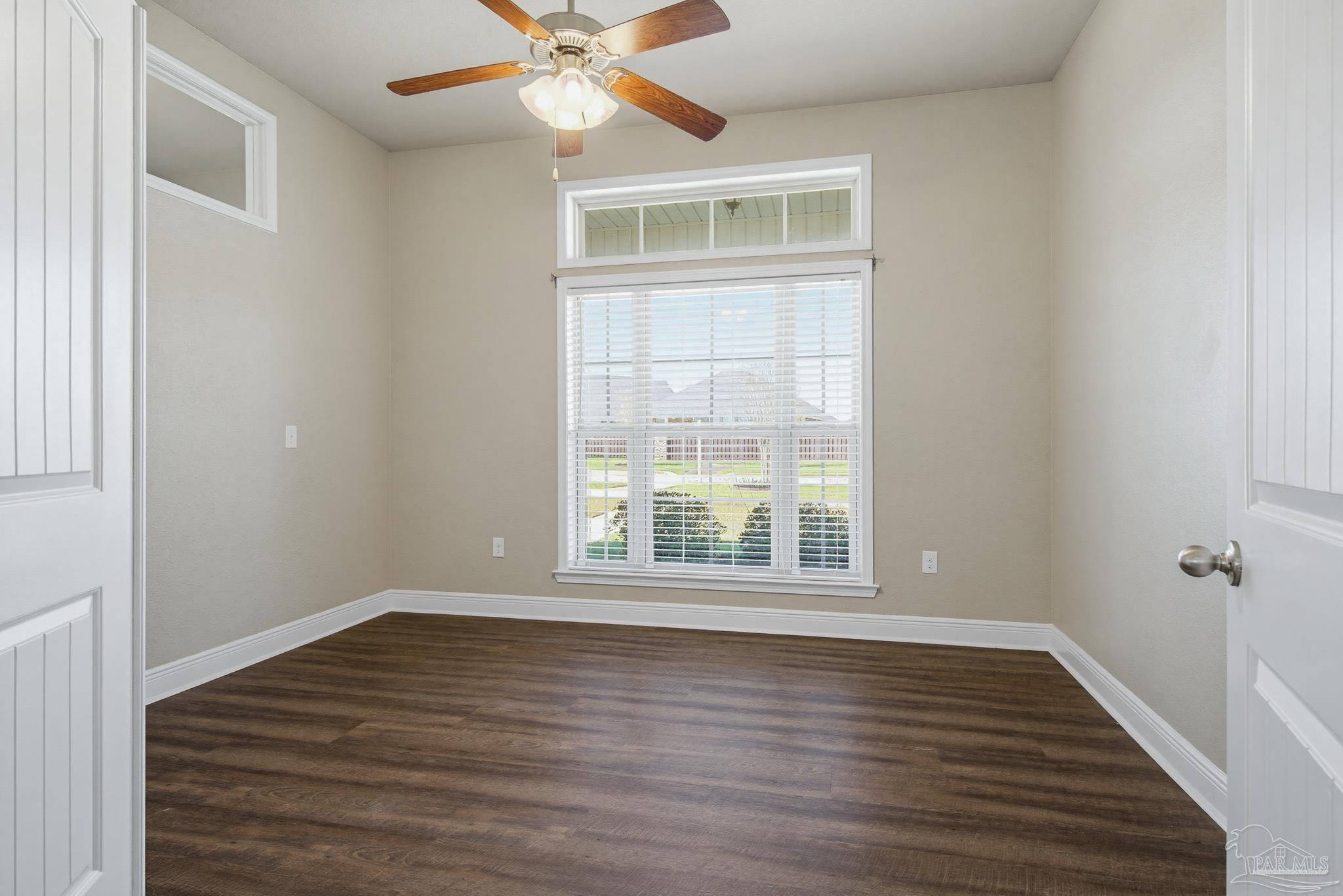 2404 2404 Meeting St, Cantonment, Florida, 32533, USA, 4 Bedrooms Bedrooms, ,3 BathroomsBathrooms,Residential,For Sale,2404 Meeting St,ad0db21b-7e20-4eba-92f4-b64c53