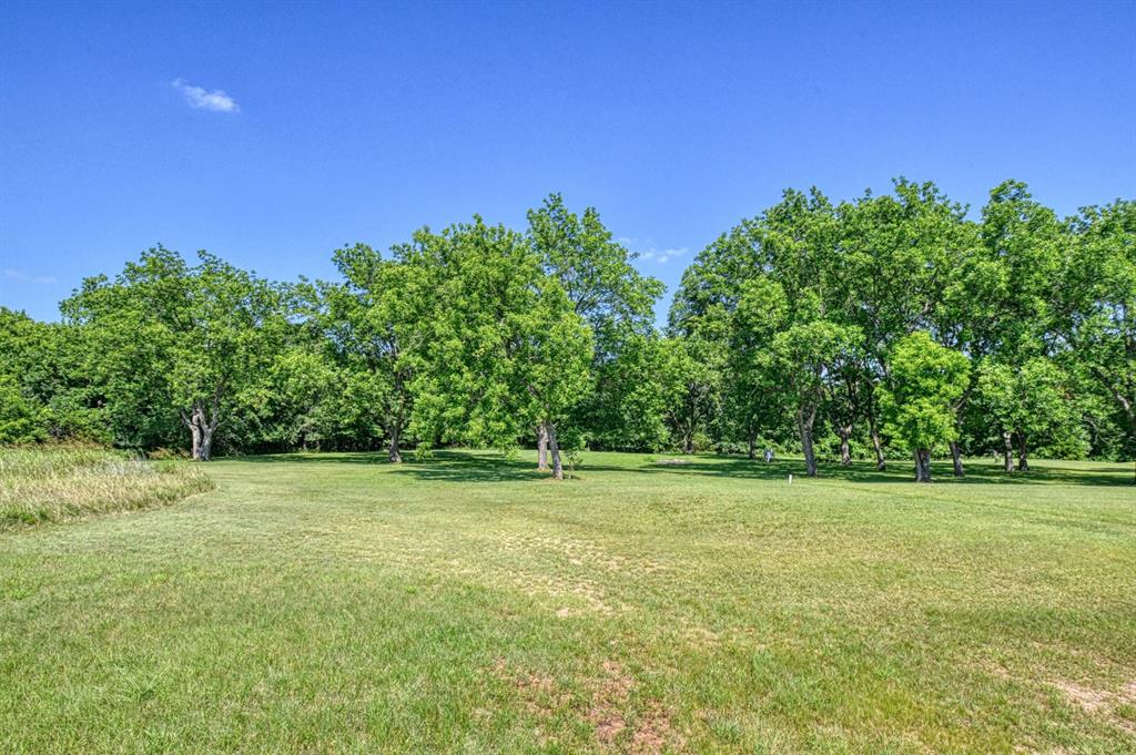 4001 4001 County Road 1520, Stratford, Oklahoma, 74872, USA, 4 Bedrooms Bedrooms, ,3 BathroomsBathrooms,Residential,For Sale,4001 County Road 1520,1235461